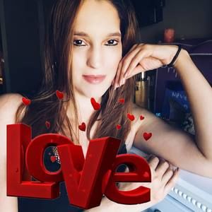 Meet your Posher, Betsy